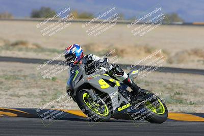 media/Feb-04-2023-SoCal Trackdays (Sat) [[8a776bf2c3]]/Turn 4 (Tree of Life 2pm)/